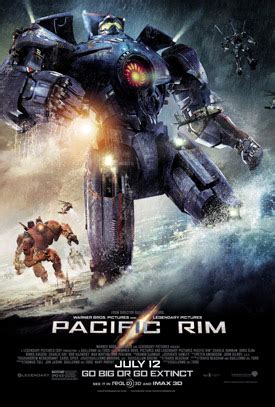 pacific rim 2 release date|pacific rim 2 full movie.